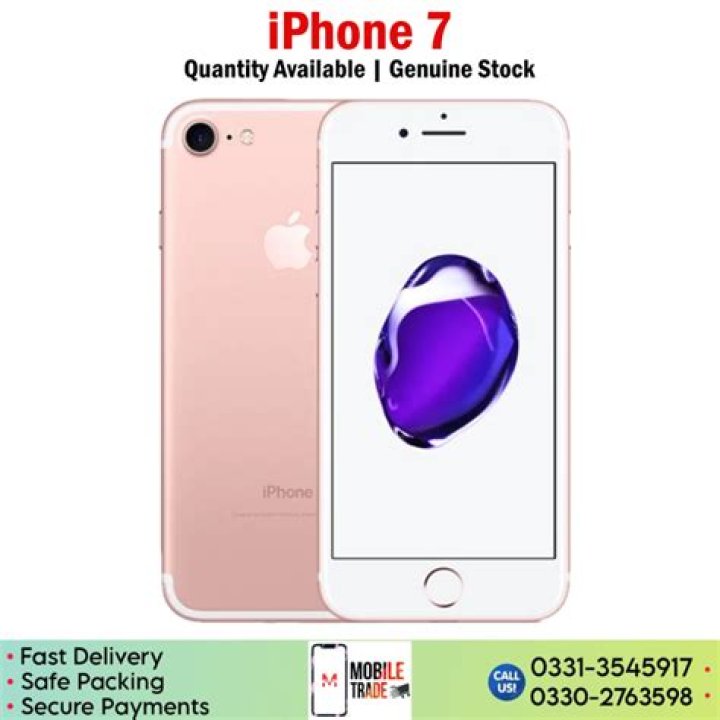 Unveiling The IPhone 7 Plus Price In Nigeria: Secrets And Strategies Revealed