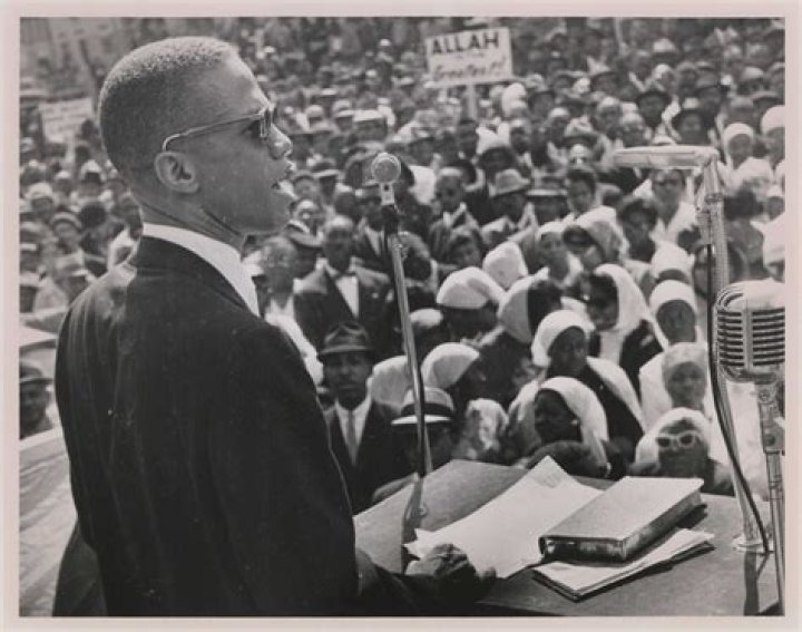 Unveiling The Legacy And Impact Of Dean Miller's Untimely Death