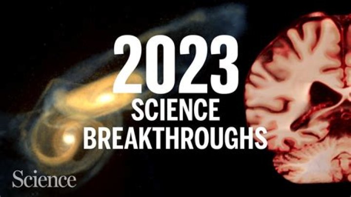 Unveiling The Magic Of TCM Remembers 2023: Discoveries And Insights Await