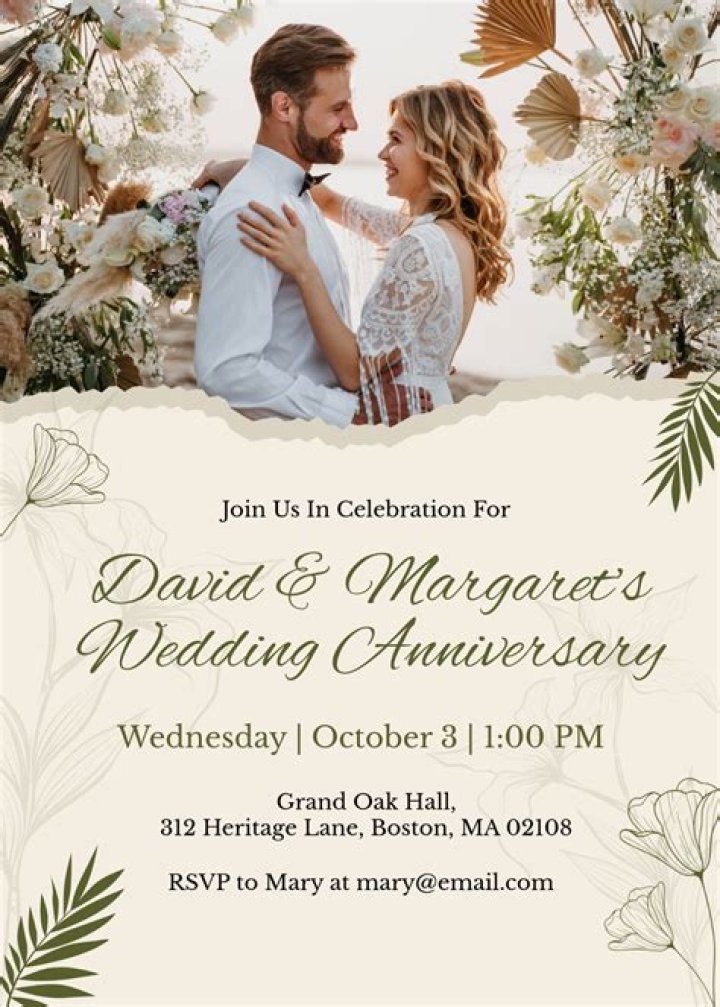 Unveiling The Marriage And Career Of Raymond Arroyo