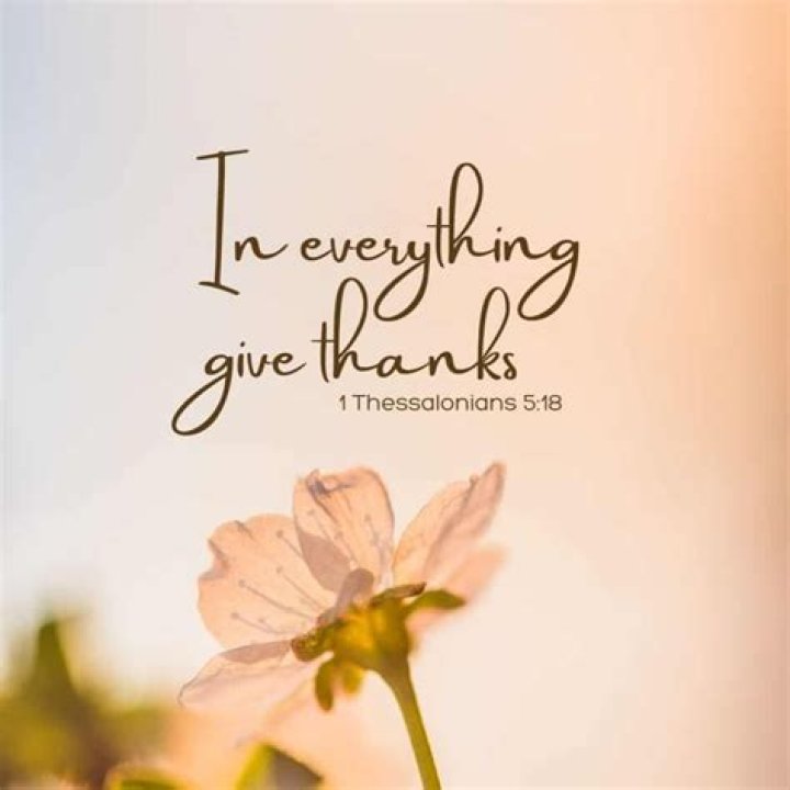 Unveiling The Meaning Behind "Thank God For Birthdays": Discoveries And Insights