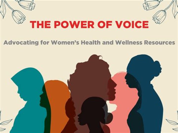 Unveiling The Power Of Greetings For Pregnant Women: Discoveries And Insights