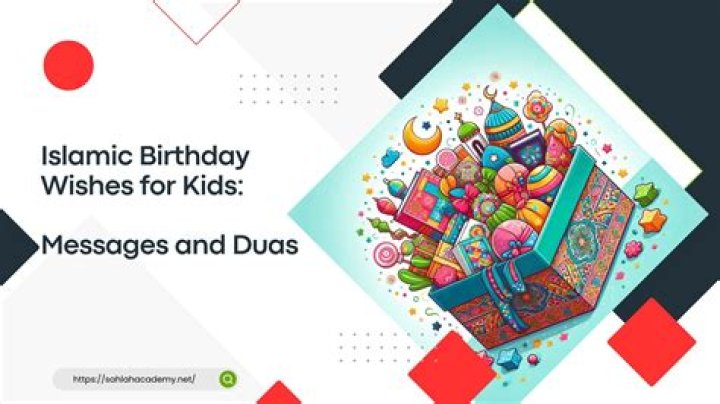 Unveiling The Power Of Islamic Birthday Wishes For Brothers: Discoveries And Insights Within