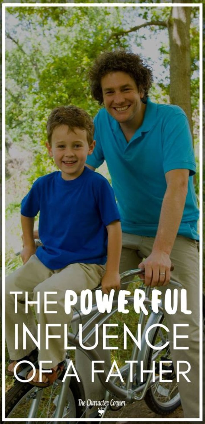 Unveiling The Powerful Influence Of Ben Shapiro's Wife: A Journey Of Values,