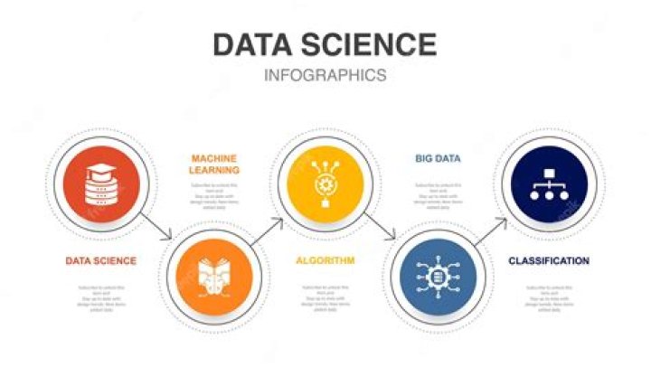 Unveiling The Revolutionary Work Of Data Science Pioneer Juliet Ejue