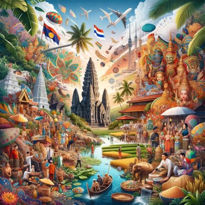 Unveiling The Rich Tapestry Of Shimon Prokupecz's Ethnicity