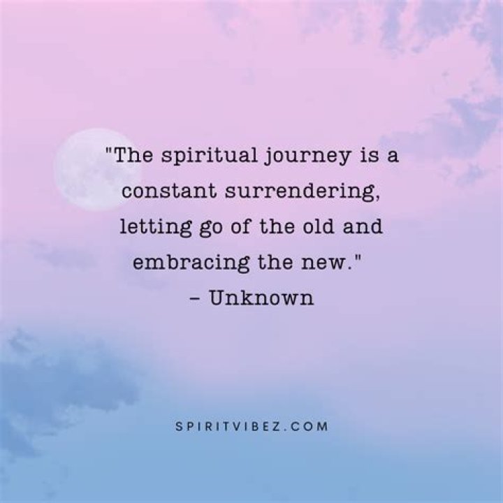 Unveiling The Secret Wisdom Behind "Brook Monk Height": A Spiritual Journey Of