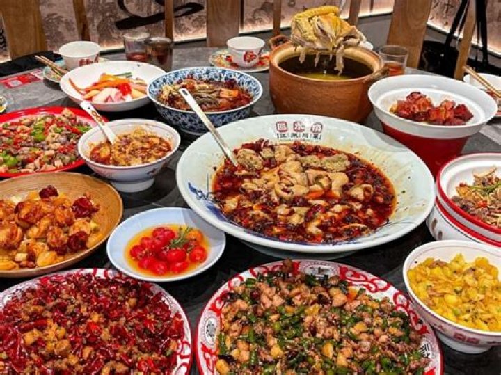 Unveiling The Secrets Of Cin Durin Matar Kanina: A Culinary Journey