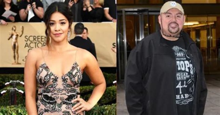 Unveiling The Secrets Of Claudia Valdez And Gabriel Iglesias: A Deeper Dive