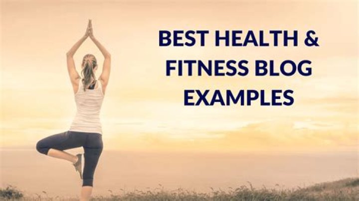 Unveiling The Secrets Of Health, Fitness, And Confidence