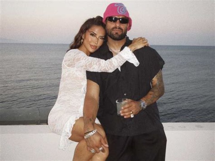 Unveiling The Secrets Of "iluvsarahii Bbl": Discoveries And Insights