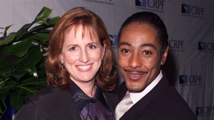 Unveiling The Secrets Of Joy McManigal's Success For Aspiring Entrepreneurs