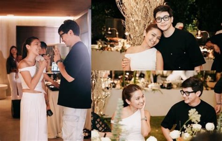 Unveiling The Secrets Of Kathryn Bernardo's Enviable Height: A Comprehensive Exploration