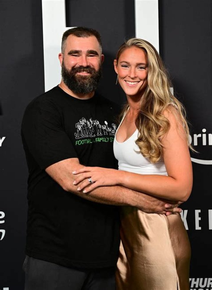 Unveiling The Secrets Of NFL Star Chad Rosen: A Journey Of Leadership