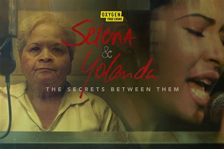 Unveiling The Secrets Of Selena's Pregnancy: Discoveries And Insights Revealed