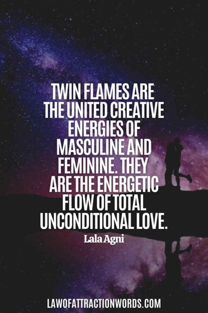 Unveiling The Secrets Of Twin Soul Love: Quotes That Ignite Discovery