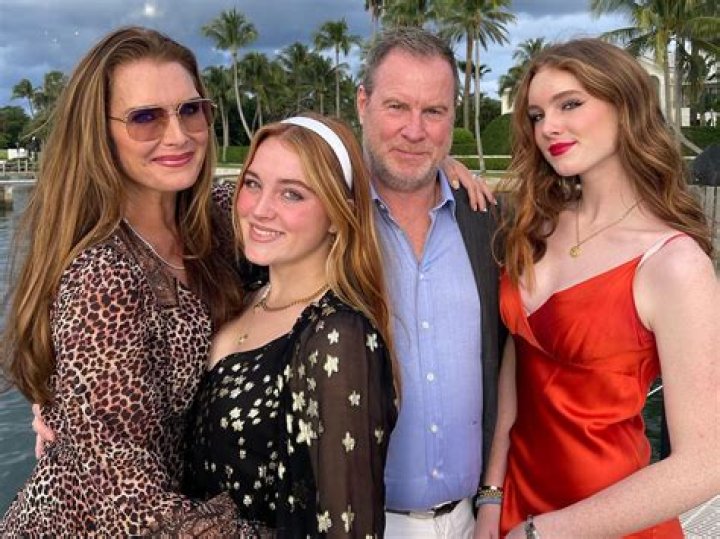 Unveiling The Significance And Surprises Of "How Many Daughters"