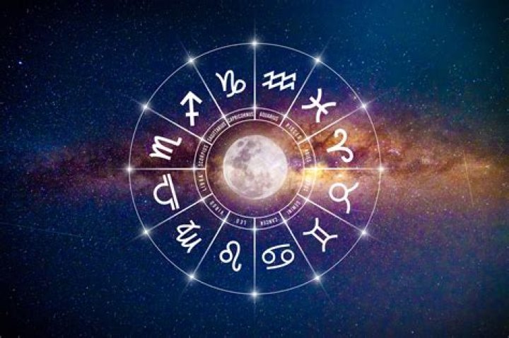 Unveiling The Stars Behind Babytron: Zodiac Secrets Revealed