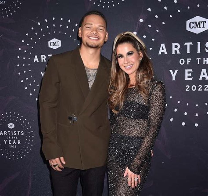 Unveiling The Surprising Wealth Of Kane Brown's Wife