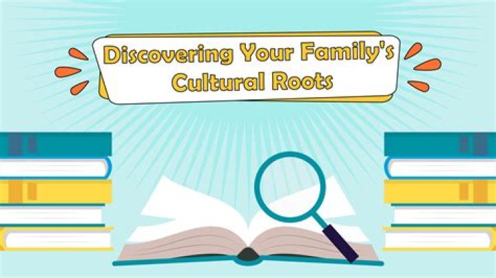 Unveiling The Tapestry Of Kelenna Azubuike's Wife's Ethnicity: Uncover Cultural Roots And