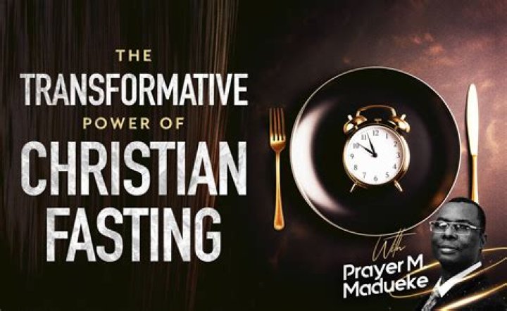Unveiling The Transformative Power Of Justin Fletcher Prison: Insights And Discoveries