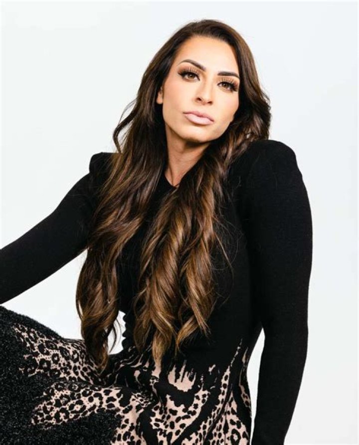 Unveiling The Truth: Exploring Leila's Gender Journey