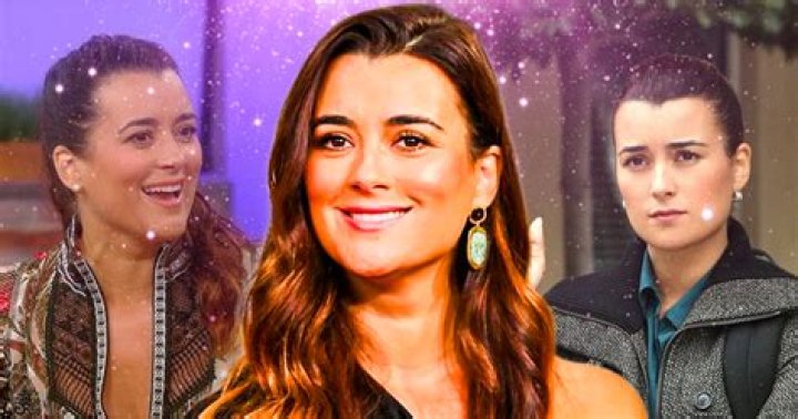 Unveiling The Truth: Jamie Presley's Presley Connection