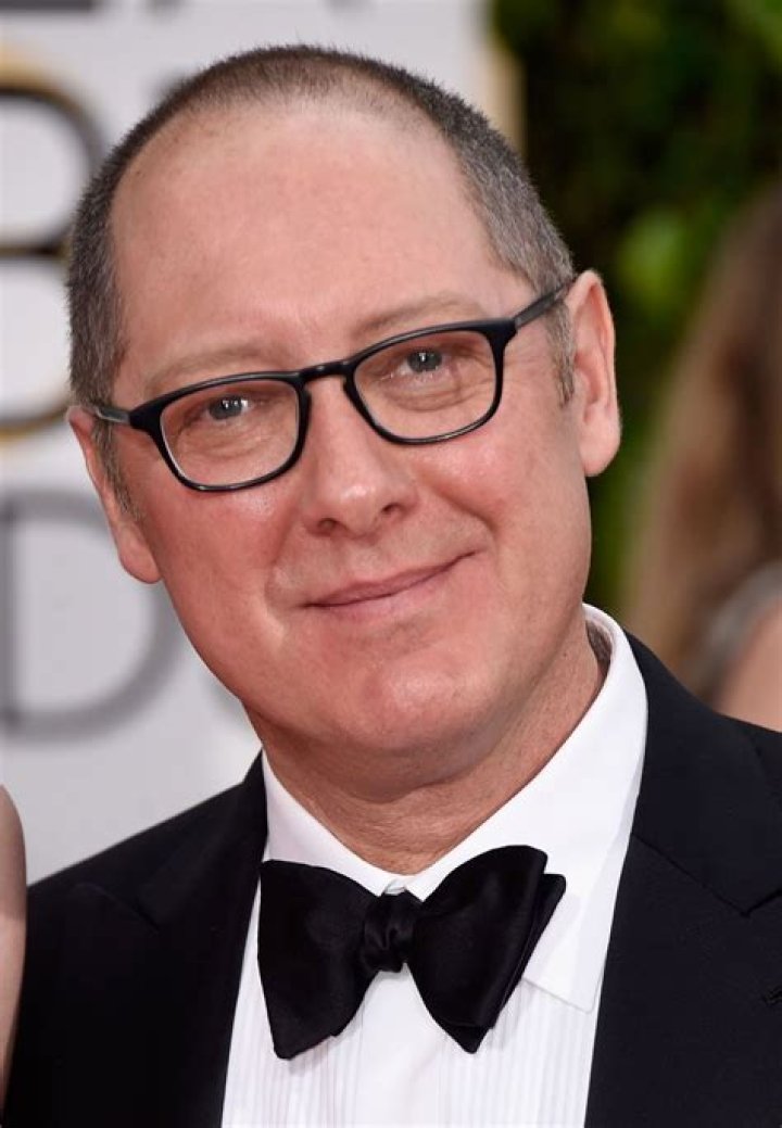 Unveiling The Truths Behind James Spader's Weight Gain Journey