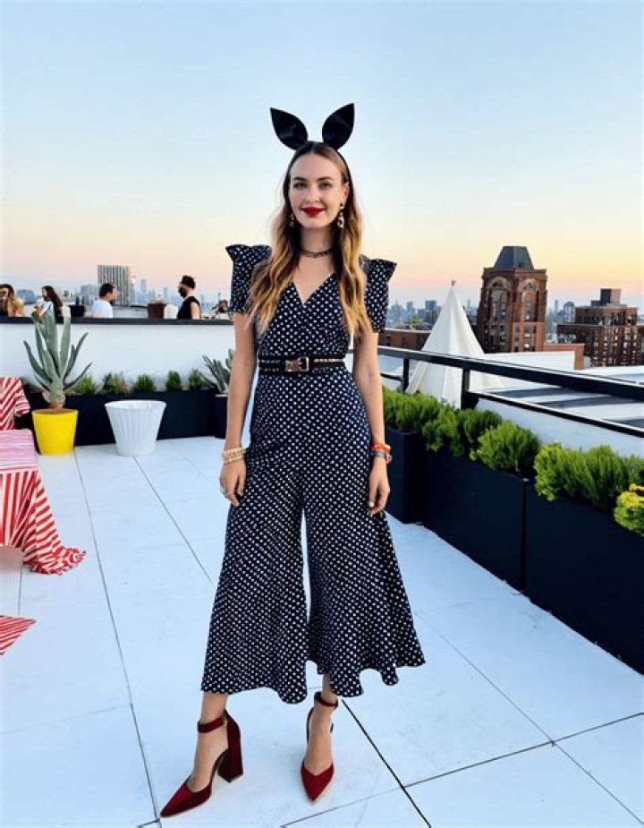 Unveiling The World Of "Reemarie OnlyFans": Discoveries And Insights Await