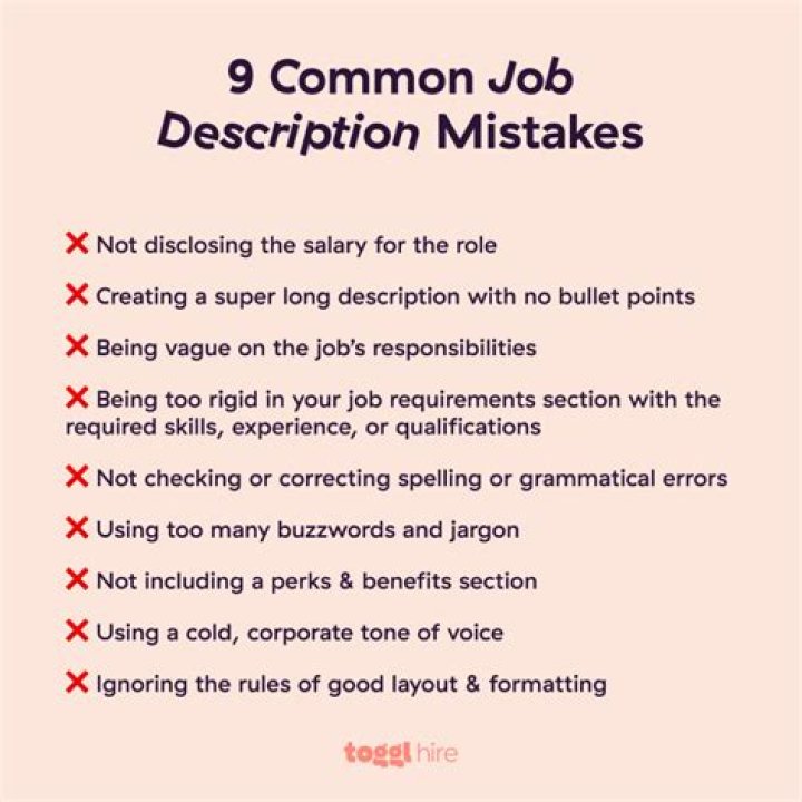 Unveiling The Worth Of Your Job Options Profile