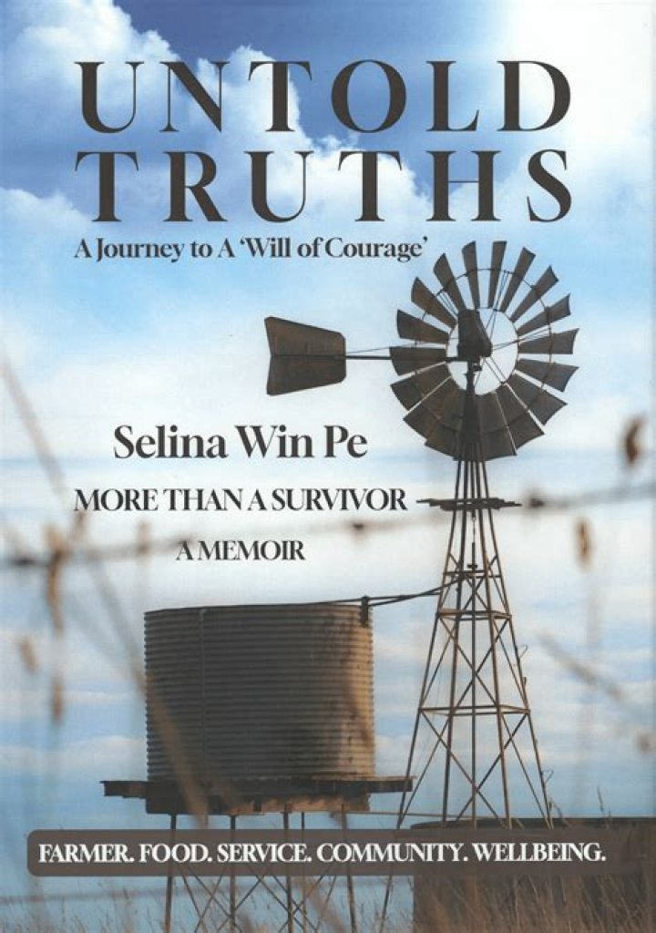 Unveiling Untold Truths And Expert Insights