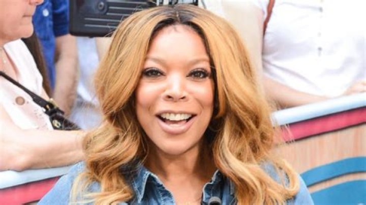 Wendy Williams' publicist breaks silence over bombshell documentary
