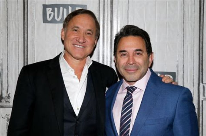 Where to watch all of the seasons of Botched online