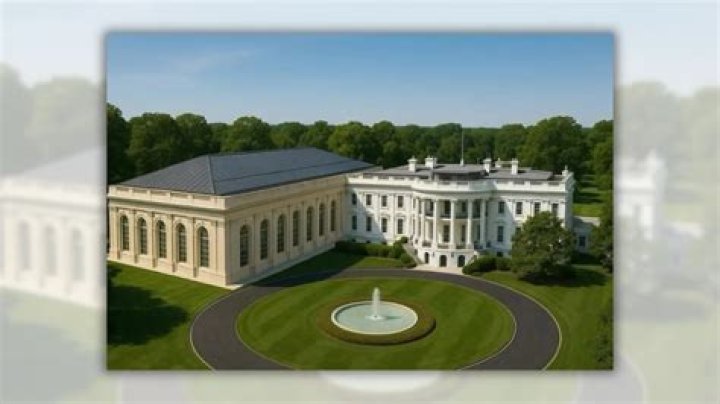 The White House is Going to Have to Respond to Justin Bieber Deportation Petition