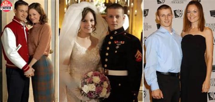 Will Estes Wiki, Married, Wife, Girlfriend or Gay