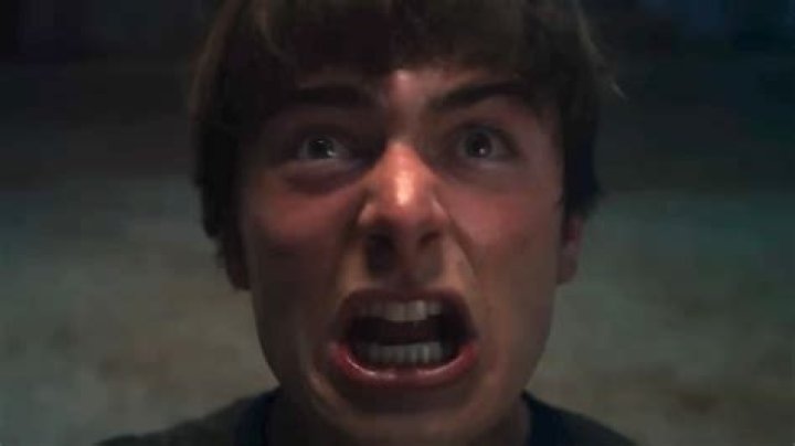 Will Jughead be in Riverdale season 5? What we know about his storyline