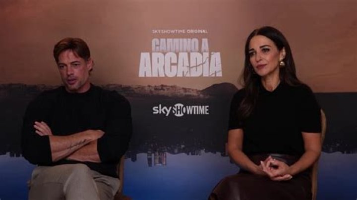 William Levy (Actor de Televisión) - Edad, cumpleaños, biografía, hechos, familia, patrimonio neto, altura y más