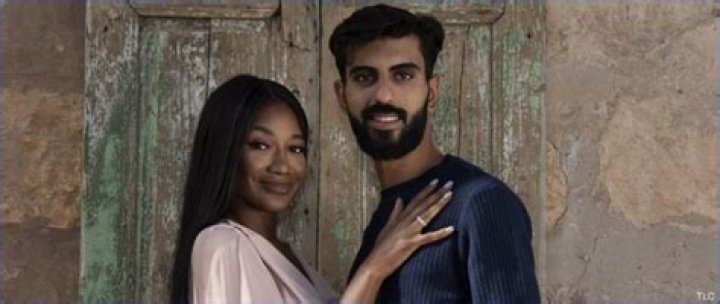 Brittany Banks' Father Slams Her Ex Yazan Abu Harirah: 'You Are a Useless Man'