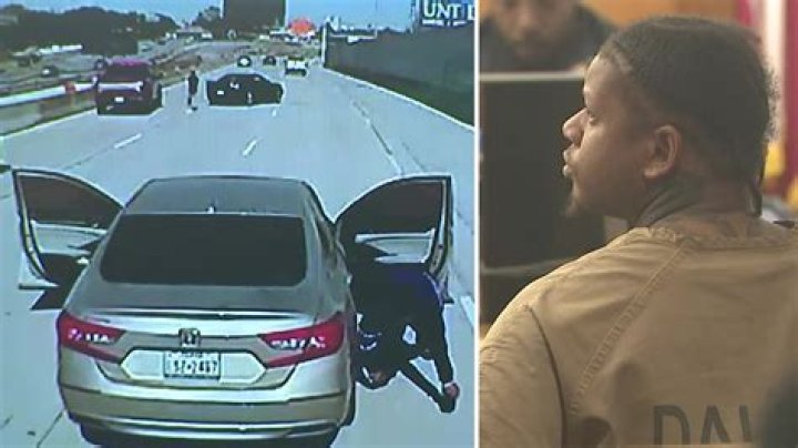 Yella Beezy (Rapper) - Age, Birthday, Bio, Facts, Family, Net Worth, Height & More