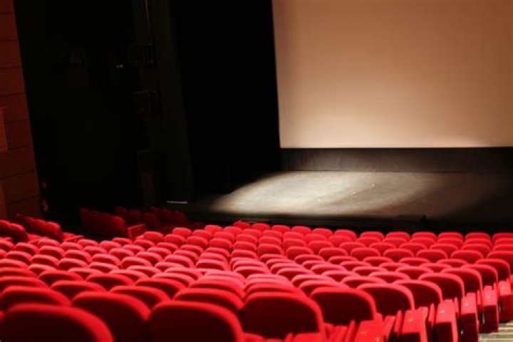 Your Ultimate Guide To Classic Cinema Discoveries