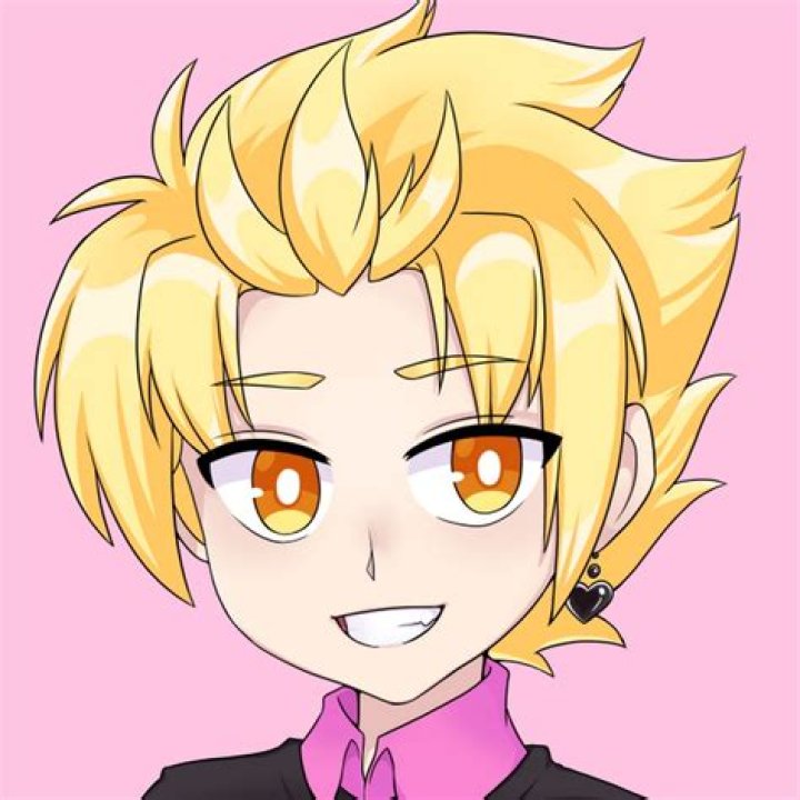 ZacharyZaxor (YouTube Star) - Age, Birthday, Bio, Facts, Family, Net Worth, Height & More